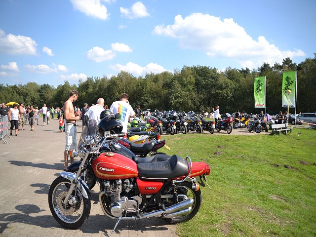 2011  Belgien
(c) www.kawasaki-z.de